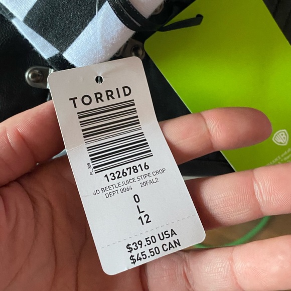 🩸SOLD🩸 - Picture 2 of 3